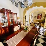 Bed & Breakfast Ta Paolo Qala