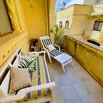 Bed & Breakfast Ta Paolo 3*