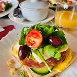 Ta Paolo Bed & Breakfast