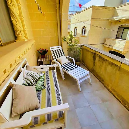 住宿加早餐酒店 Ta Paolo 3*