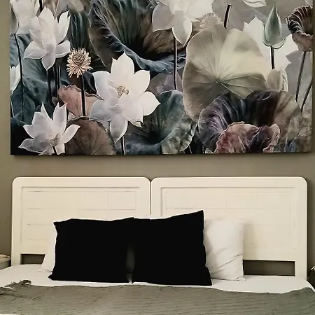 Ta Paolo 住宿加早餐酒店