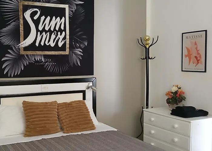 Ta Paolo Alojamento de Acomodação e Pequeno-almoço Qala