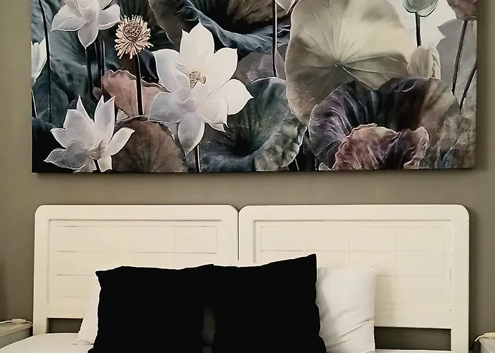 Ta Paolo Alojamento de Acomodação e Pequeno-almoço