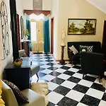 Bed & Breakfast Ta Paolo 3*