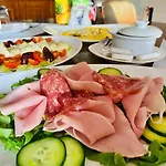 Ta Paolo 3*