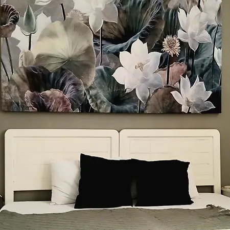 Bed & Breakfast Ta Paolo Qala