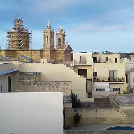 Ta Paolo ベッド・アンド・ブレックファスト 3*