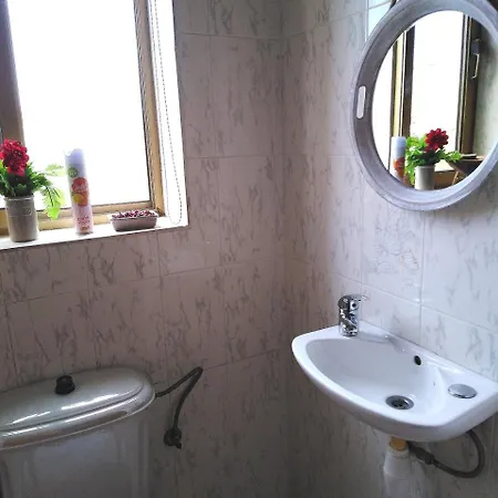 Bed & Breakfast Ta Paolo 3*