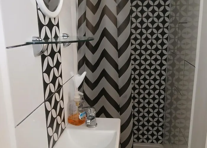 Bed & Breakfast Ta Paolo 3*